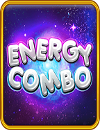 เว็บพนันบอลที่ดีที่สุด สำหรับสายแทงบอล