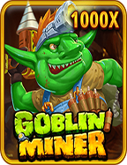 เว็บพนันบอลออนไลน์ ฟรีเครดิต ไม่ต้องฝาก 2021 ที่ควรลอง