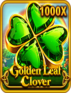 เว็บพนันบอลออนไลน์ ฟรีเครดิต ไม่ต้องฝาก 2021: วิธีเล่นให้ได้เงิน