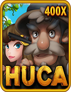 วิธีเล่นเว็บพนันบอลไทย แบบมืออาชีพ