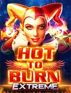 รีวิวฝาก ถอน xo พร้อมทดลองเล่นเกมสนุกๆ ที่คุณต้องลอง