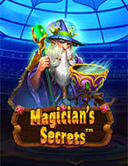 ฝาก ถอน ufabet168: สะดวก รวดเร็ว และปลอดภัย