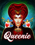 ฝาก ถอน ufabets ง่ายสุด! รีวิววิธีรวยกับสล็อต