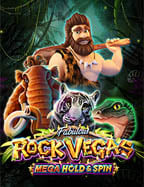 ฝาก ถอน xoเว็บ สูตร บา คา ร่า ฟรี เล่นง่าย ได้เงินจริง