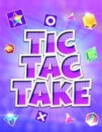 แชร์วิธีการฝาก ถอน xo และเทคนิคเล่นสล็อตให้ปัง