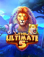 สนุกกับเกม ฝาก ถอน xoเว็บ สูตร บา คา ร่า ฟรี ตอนนี้เลย
