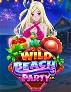 เปิดประสบการณ์ ฝาก ถอน ขั้น ต่ำ 1 บาท กับ CQ9 สุดปัง