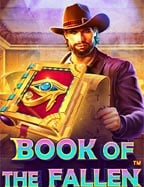 แชร์ประสบการณ์ ฝาก ถอน ขั้น ต่ํา 100 กับเกมสล็อตสนุกๆ