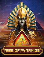 แชร์ประสบการณ์ ฝาก ถอน ขั้น ต่ํา 1 บาท แบบเซียนเกม