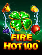 เกม kingmaker สนุกซิ่งลุ้นรางวัลใหญ่