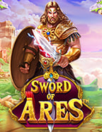 แนะนำเกม live22 ที่คุณไม่ควรพลาด