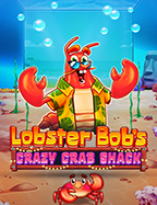 เล่นสล็อต โอน ถอน ผ่าน วอ เลท ไม่มี ขั้น ต่ำ ยังไงให้ปัง