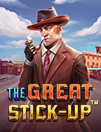 สล็อต โอน ถอน ผ่าน วอ เลท ไม่มี ขั้น ต่ํา จาก Joker Gaming ที่ต้องลอง!