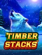 สูตรเล่น สล็อต โอน ถอน ผ่าน วอ เลท ไม่มี ขั้น ต่ํา